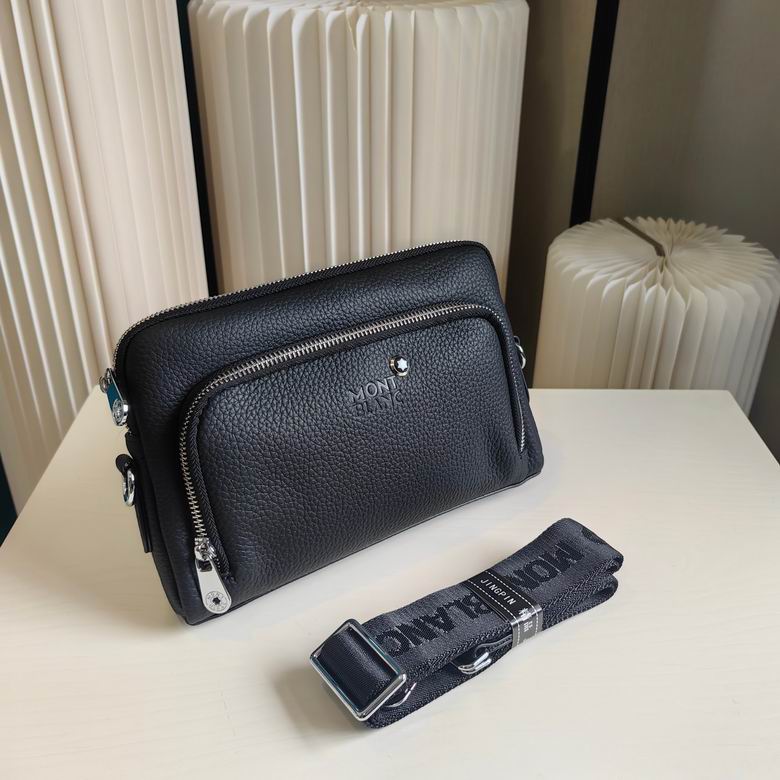 24X17cm 053114 XMY 2