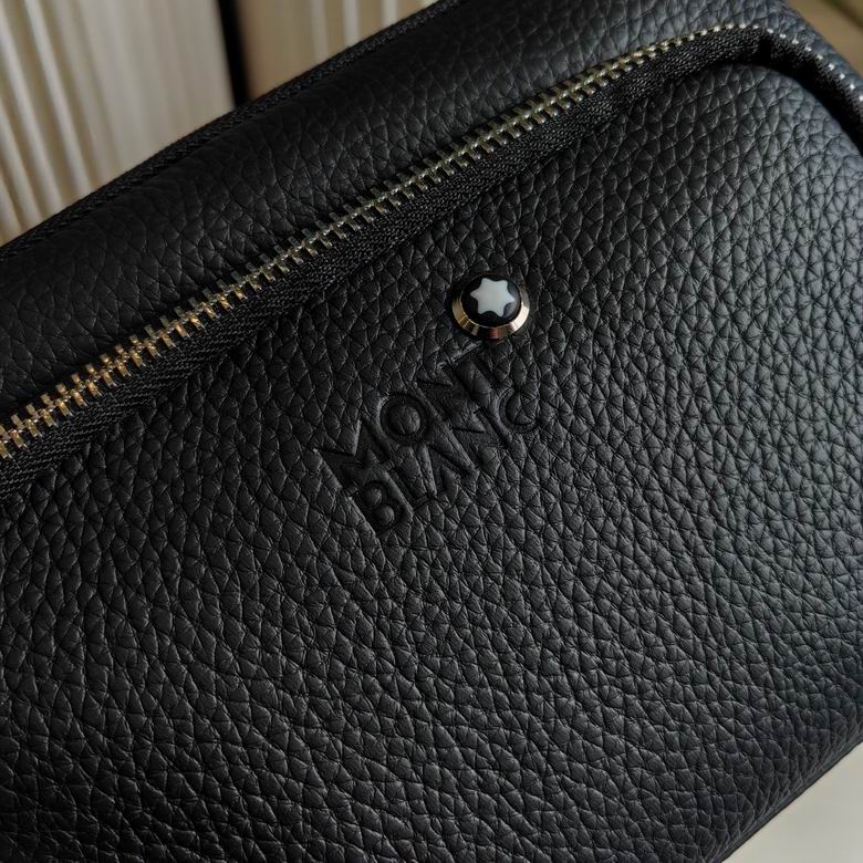 24X17cm 053114 XMY 3