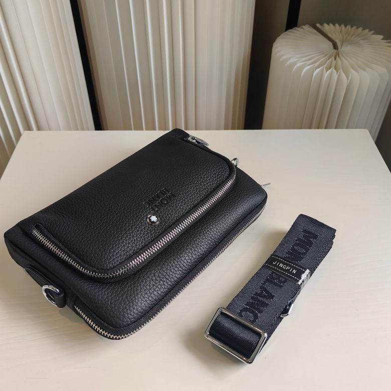 24X17cm 053114 XMY 4