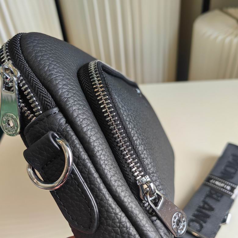 24X17cm 053114 XMY 5