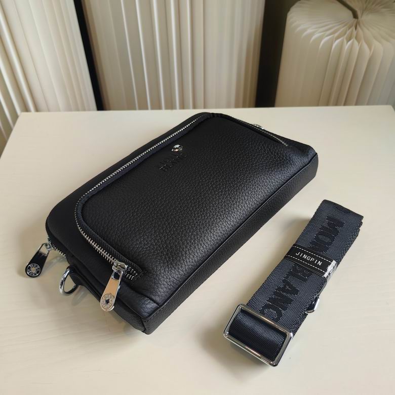 24X17cm 053114 XMY 6