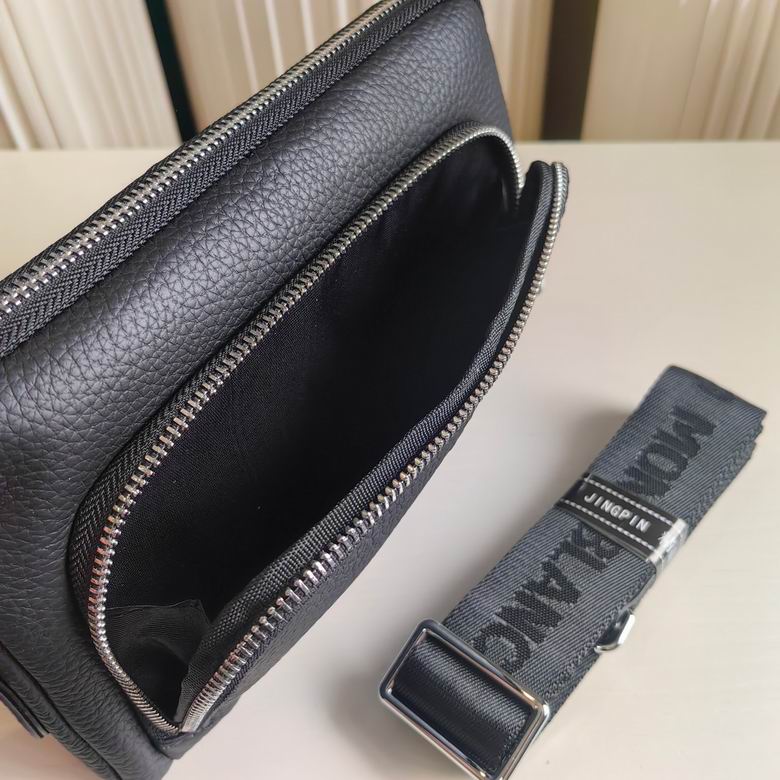 24X17cm 053114 XMY 7