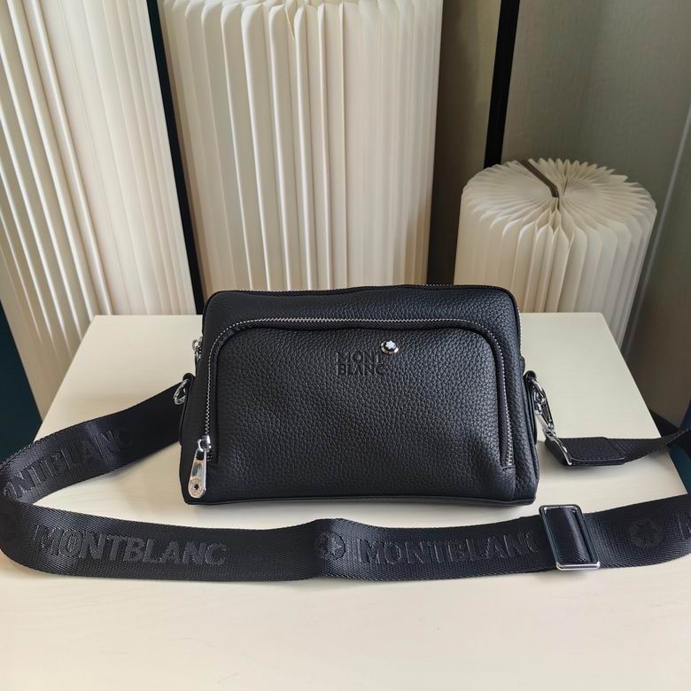 24X17cm 053114 XMY 8