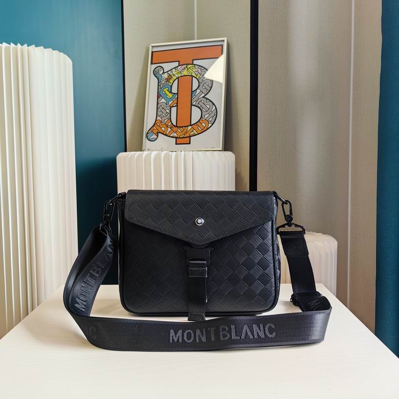 24X20X8cm 053103 XMY 1