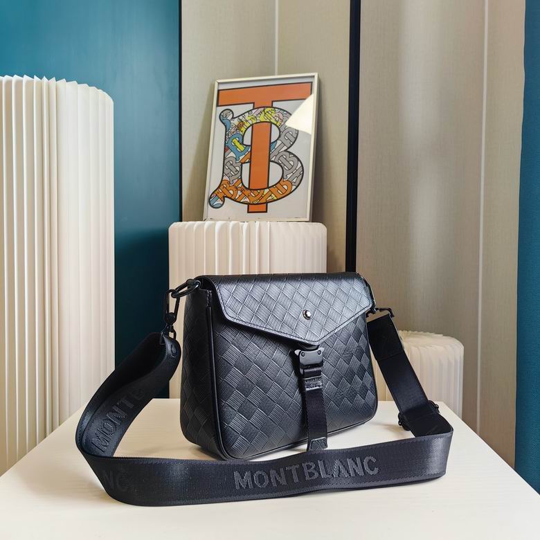 24X20X8cm 053103 XMY 2