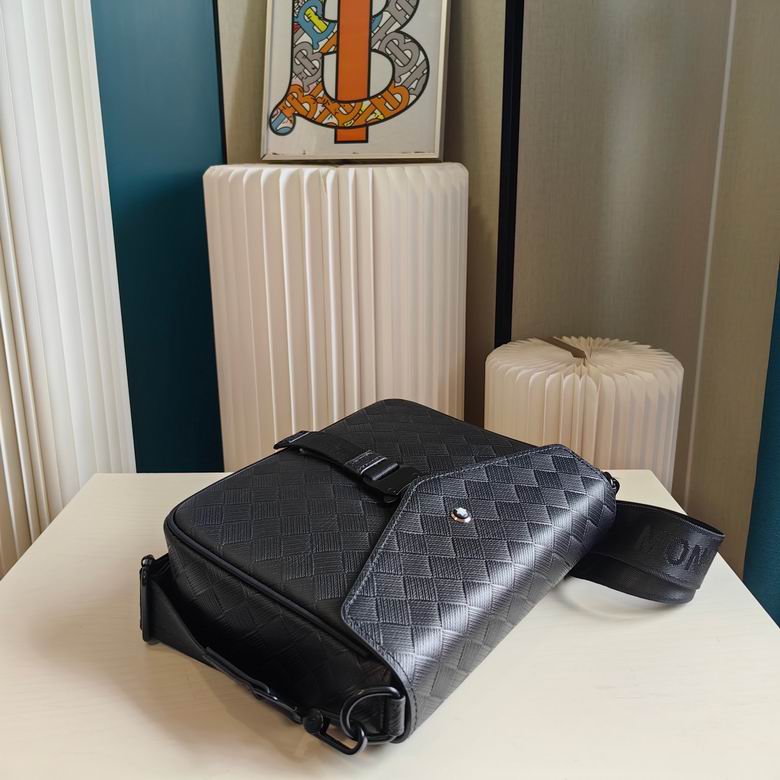 24X20X8cm 053103 XMY 4