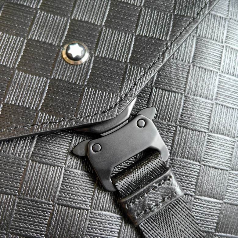 24X20X8cm 053103 XMY 5