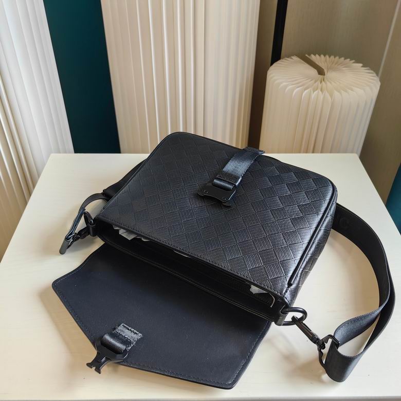 24X20X8cm 053103 XMY 6