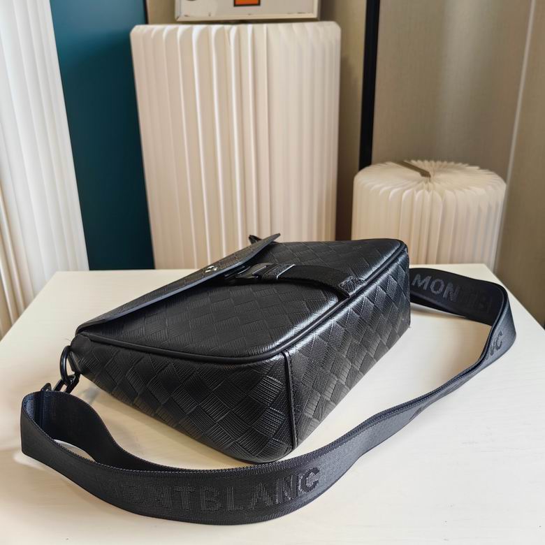 24X20X8cm 053103 XMY 7