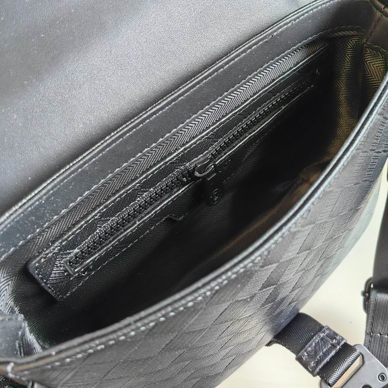 24X20X8cm 053103 XMY 8