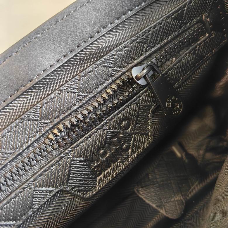 24X20X8cm 053103 XMY 9