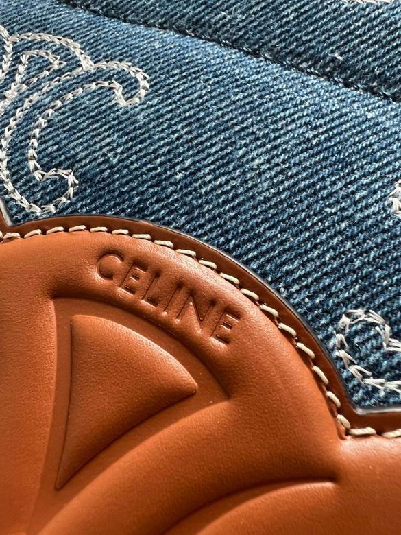 25.5X18.5X12cm 062505 YG 4色 11