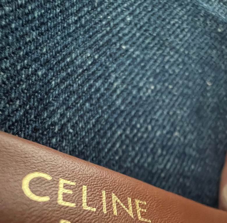 25.5X18.5X12cm 062505 YG 4色 17