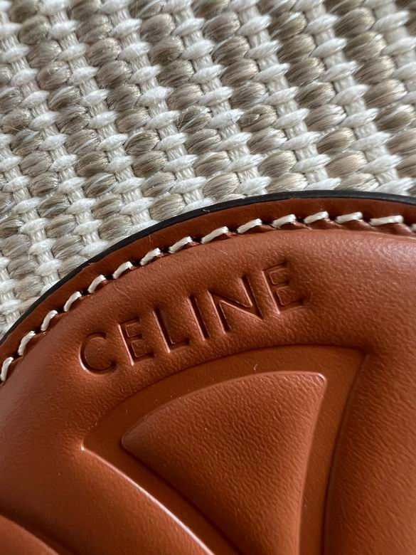 25.5X18.5X12cm 062505 YG 4色 20