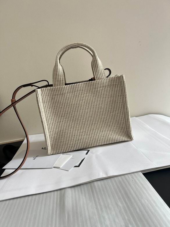 25.5X18.5X12cm 062505 YG 4色 22