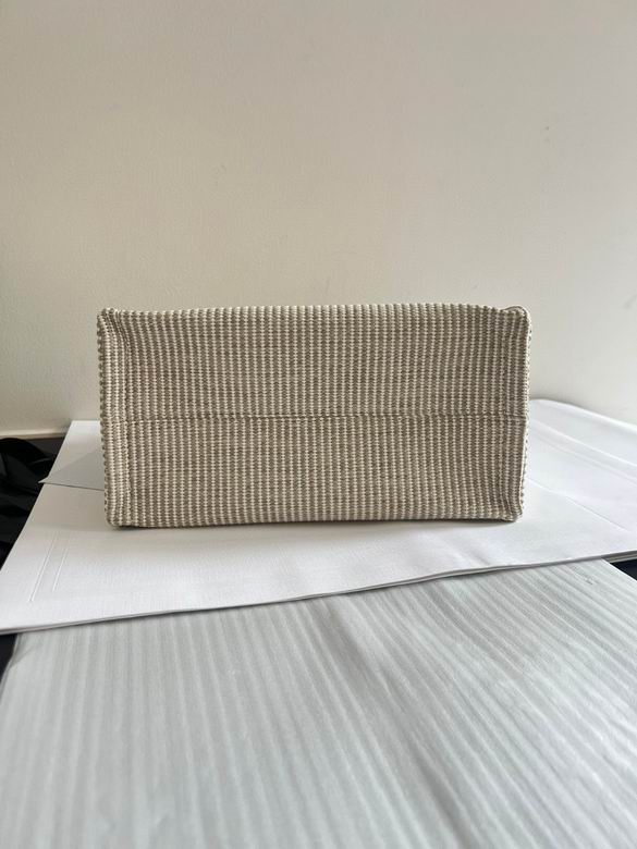 25.5X18.5X12cm 062505 YG 4色 23