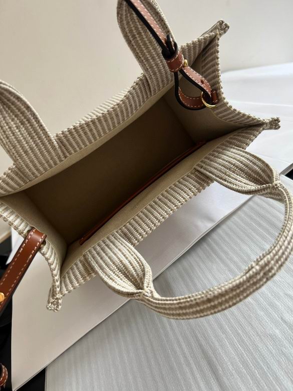 25.5X18.5X12cm 062505 YG 4色 24