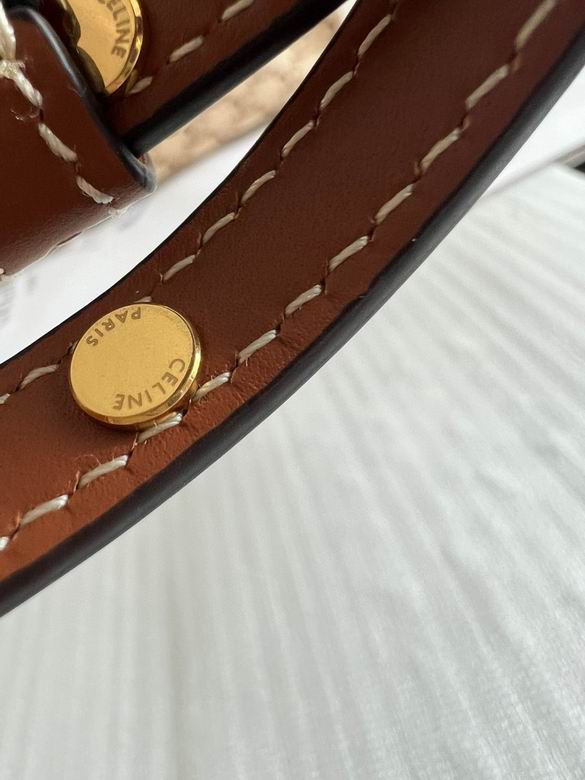 25.5X18.5X12cm 062505 YG 4色 25