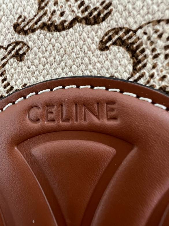 25.5X18.5X12cm 062505 YG 4色 27