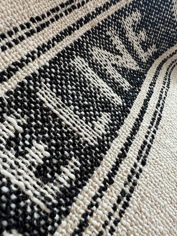 25.5X18.5X12cm 062505 YG 4色 2