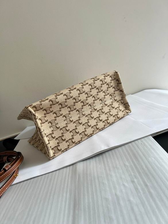 25.5X18.5X12cm 062505 YG 4色 30