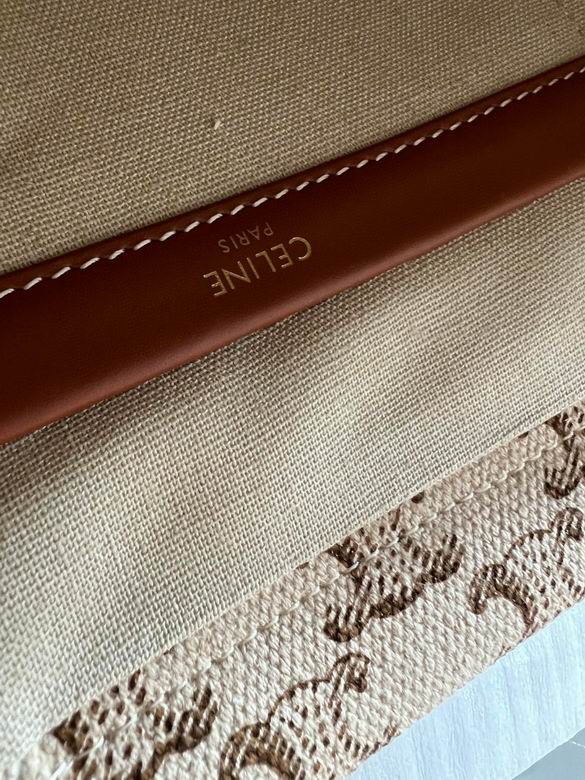 25.5X18.5X12cm 062505 YG 4色 32