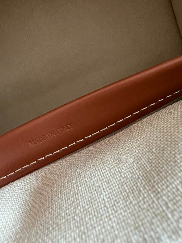 25.5X18.5X12cm 062505 YG 4色 33