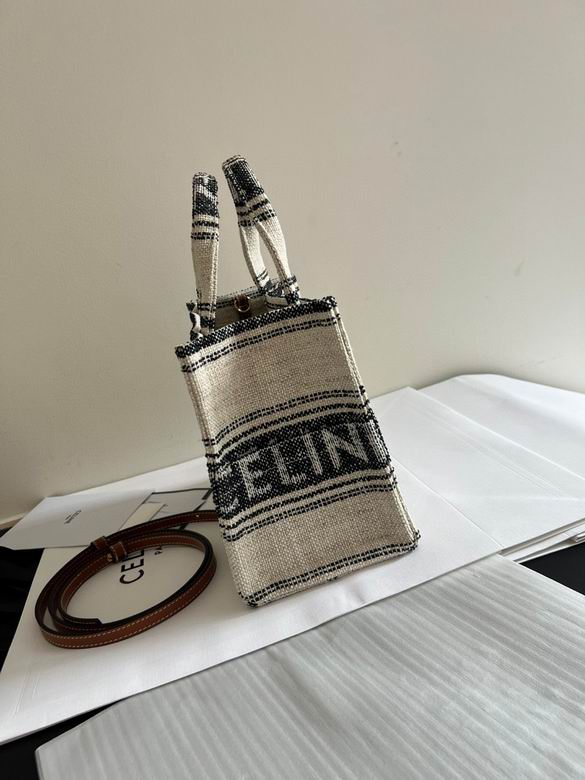 25.5X18.5X12cm 062505 YG 4色 3