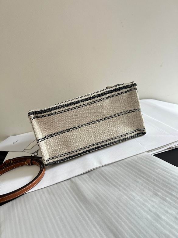 25.5X18.5X12cm 062505 YG 4色 4