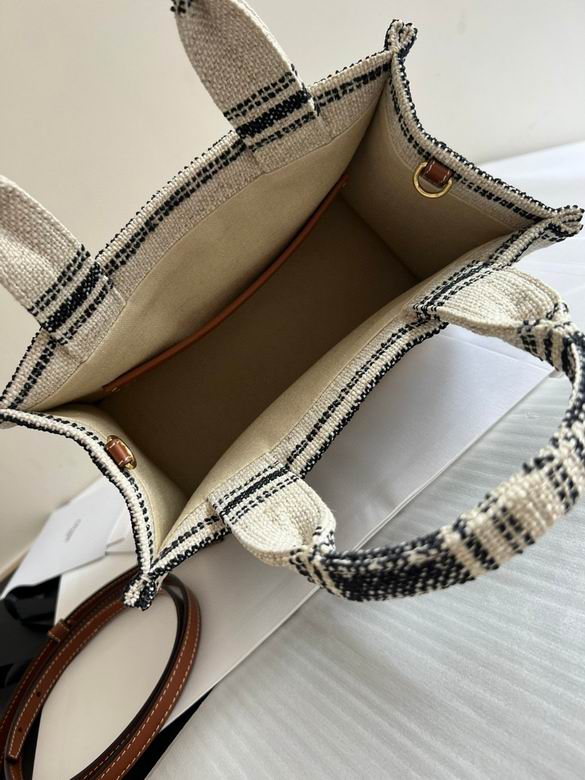 25.5X18.5X12cm 062505 YG 4色 5