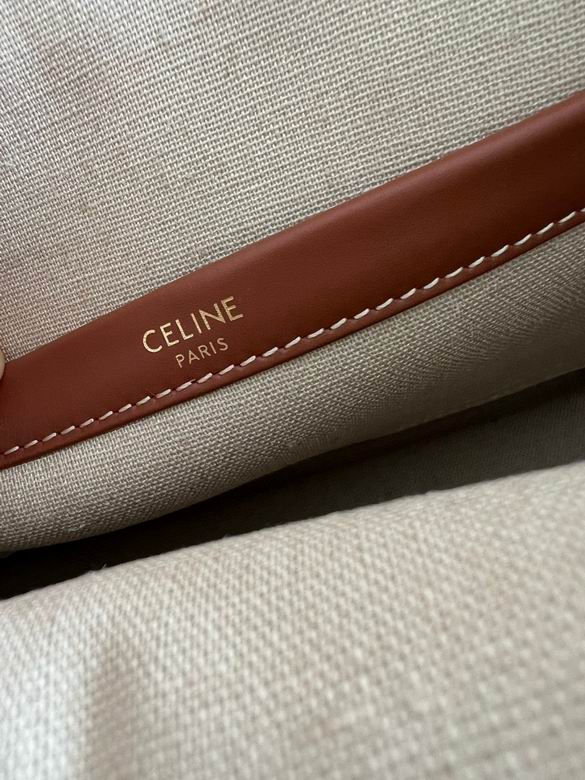 25.5X18.5X12cm 062505 YG 4色 6