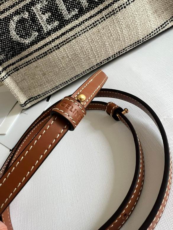 25.5X18.5X12cm 062505 YG 4色 7