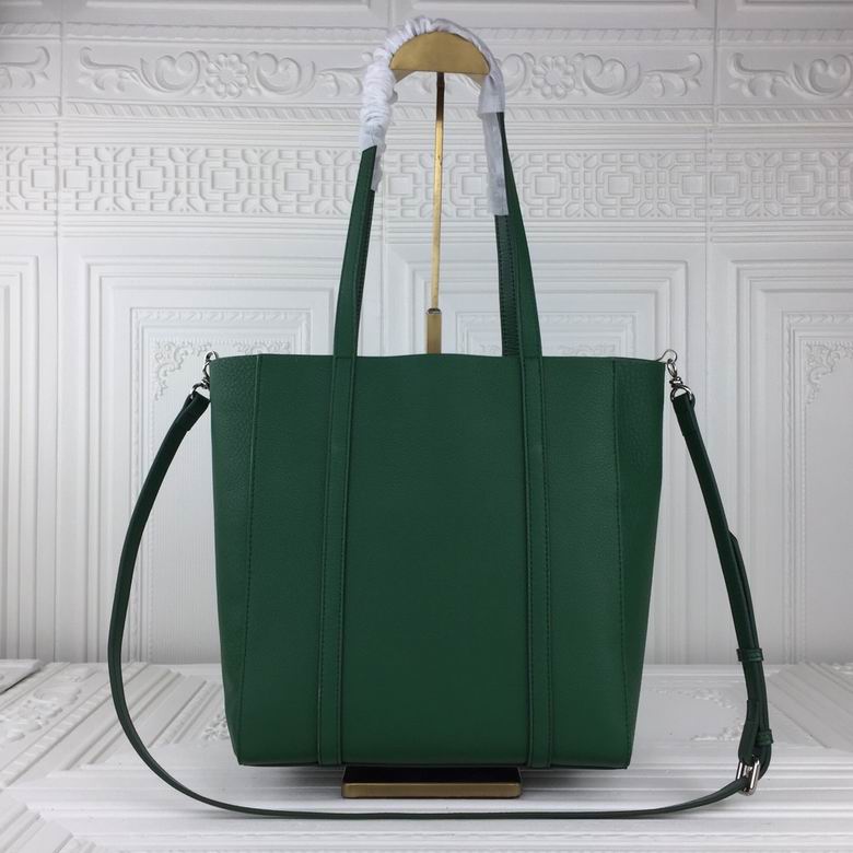 25X10X28cm 061304 XMY 5色 10