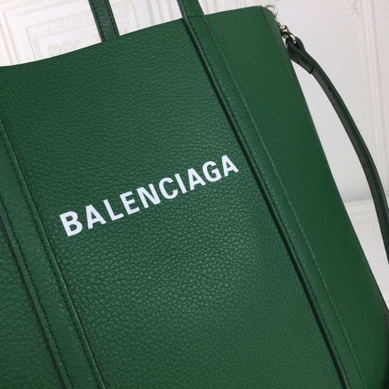 25X10X28cm 061304 XMY 5色 11