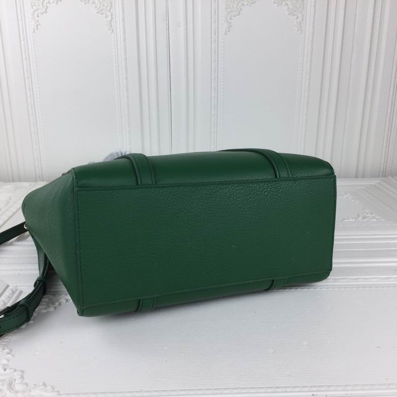 25X10X28cm 061304 XMY 5色 13