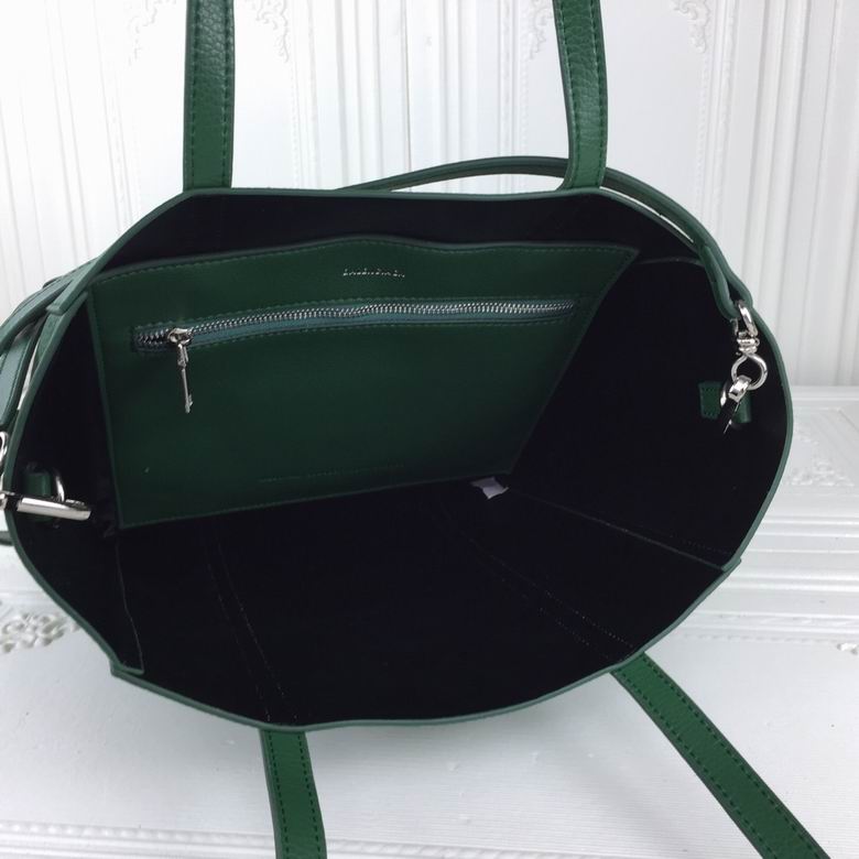 25X10X28cm 061304 XMY 5色 14