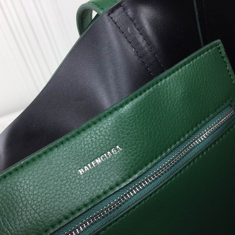 25X10X28cm 061304 XMY 5色 15