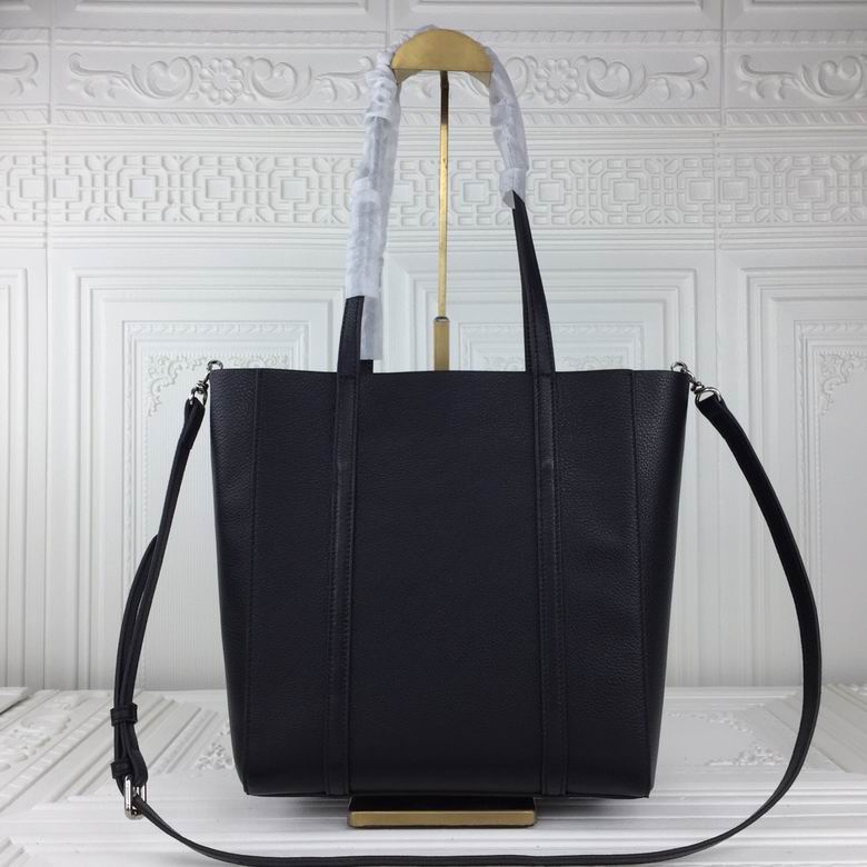 25X10X28cm 061304 XMY 5色 18