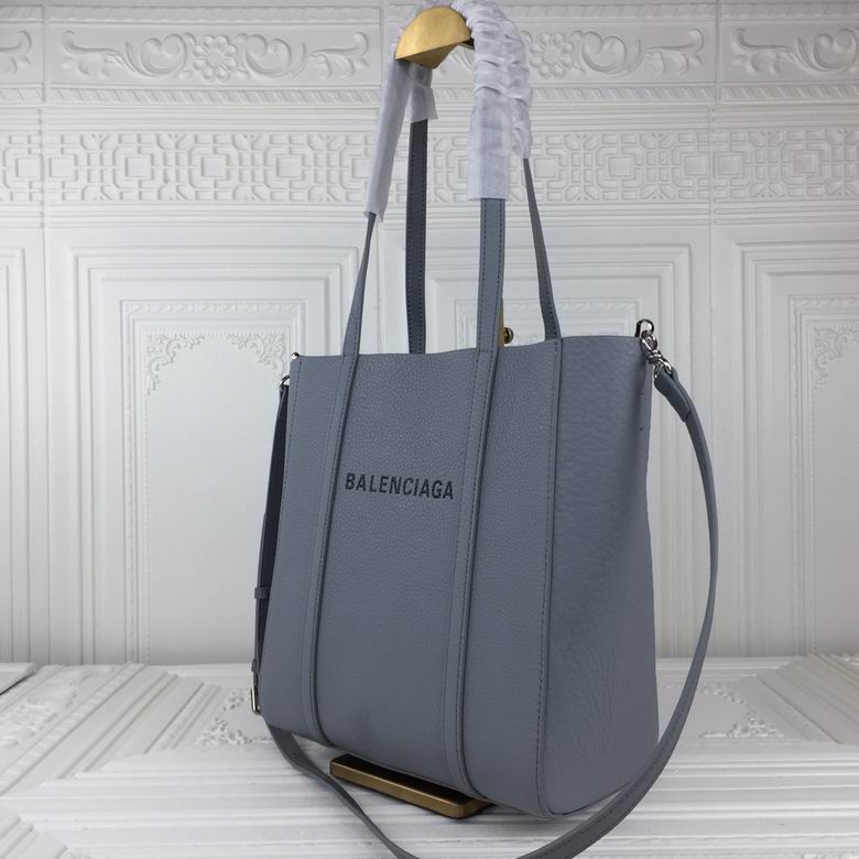 25X10X28cm 061304 XMY 5色 1