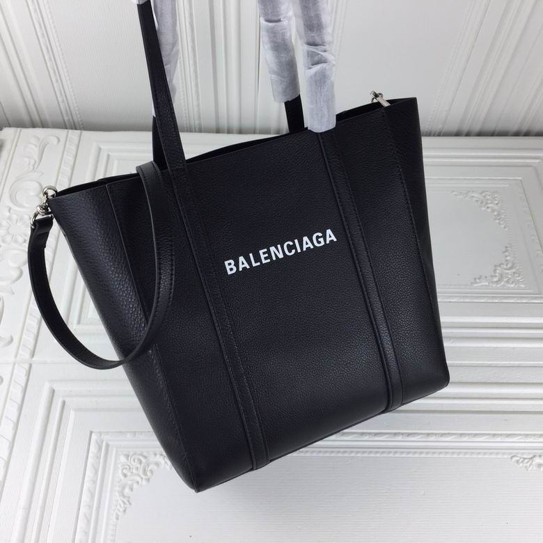 25X10X28cm 061304 XMY 5色 21