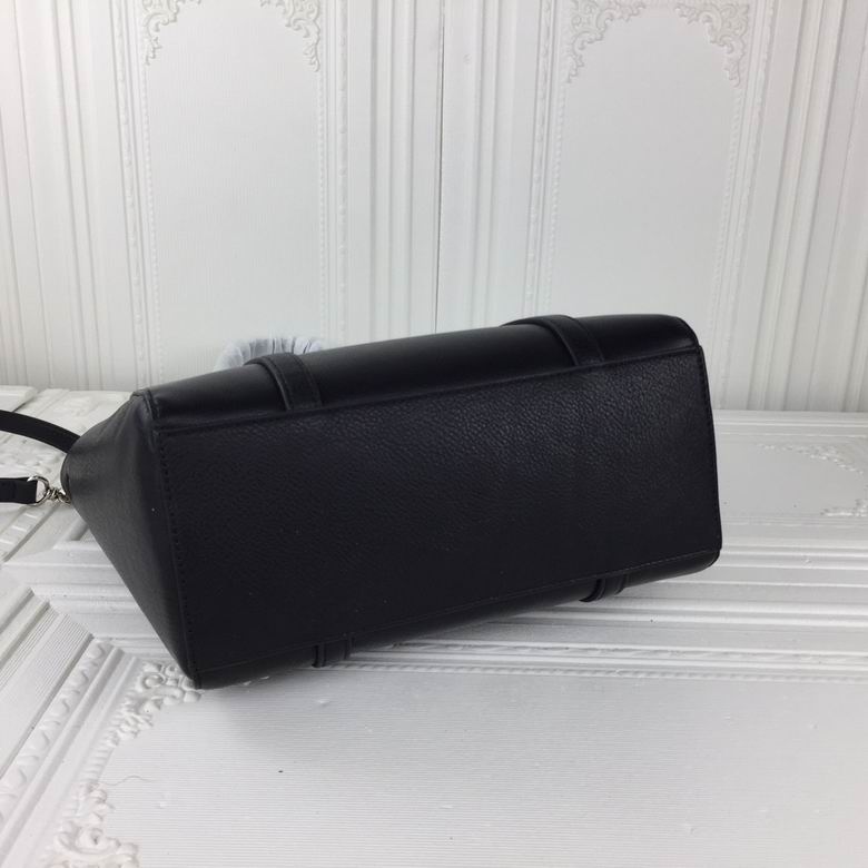 25X10X28cm 061304 XMY 5色 22