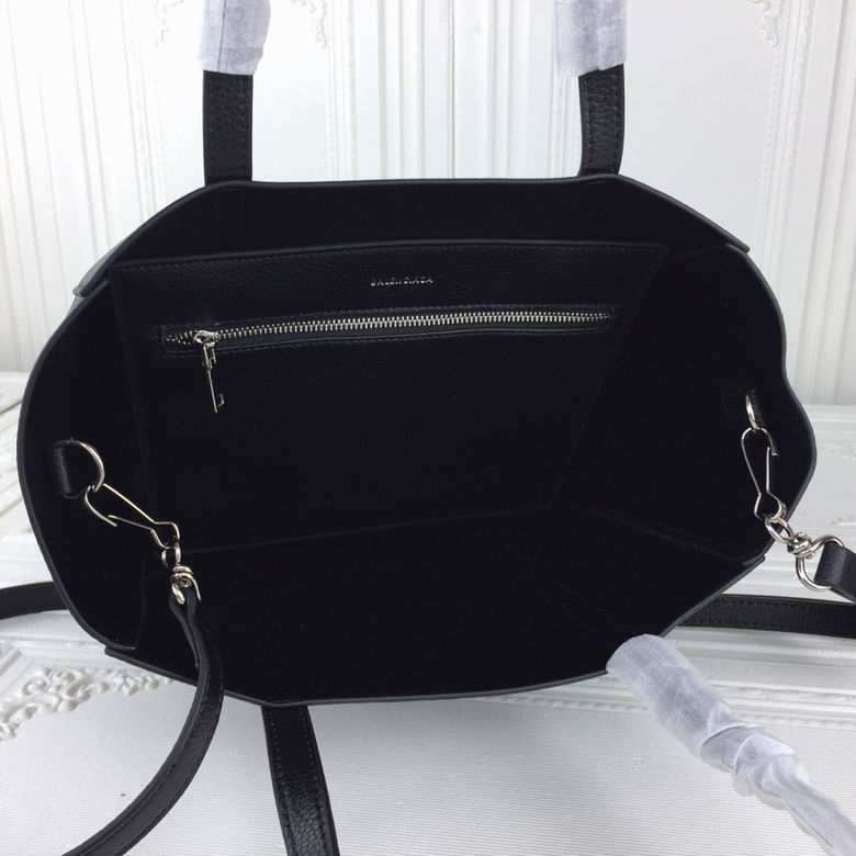 25X10X28cm 061304 XMY 5色 23