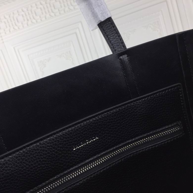 25X10X28cm 061304 XMY 5色 24