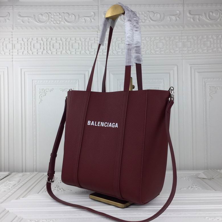 25X10X28cm 061304 XMY 5色 26