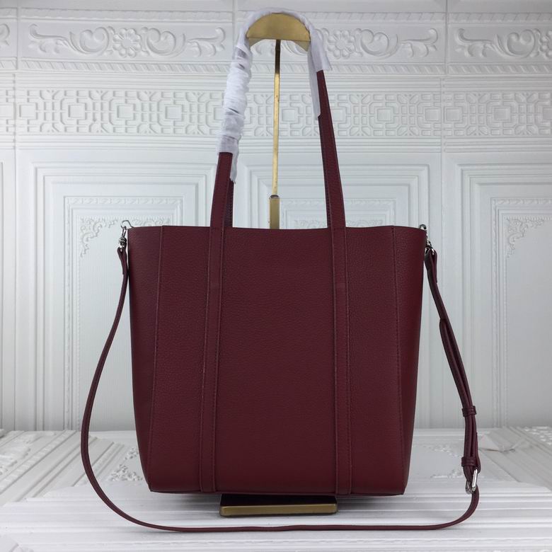 25X10X28cm 061304 XMY 5色 27