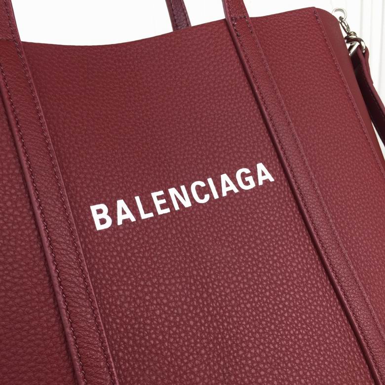 25X10X28cm 061304 XMY 5色 28