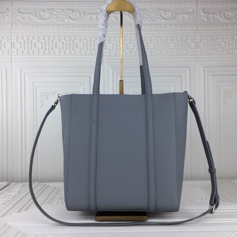 25X10X28cm 061304 XMY 5色 2