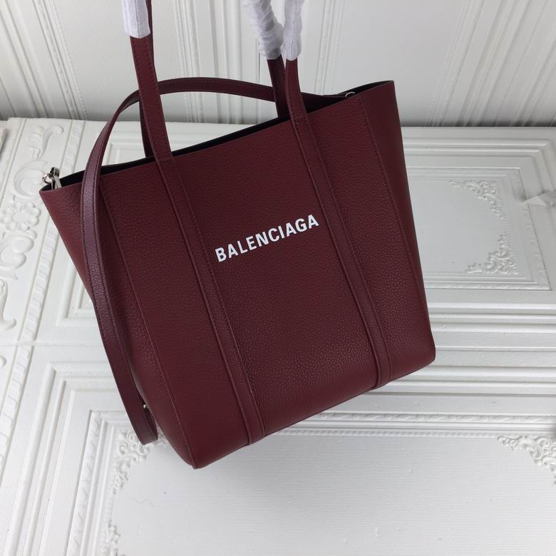 25X10X28cm 061304 XMY 5色 30