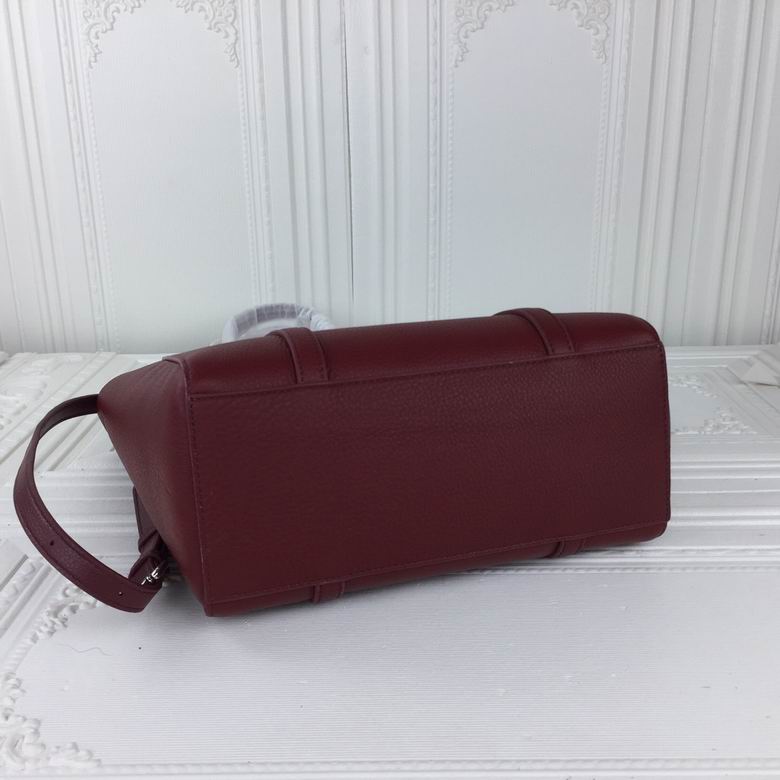 25X10X28cm 061304 XMY 5色 31