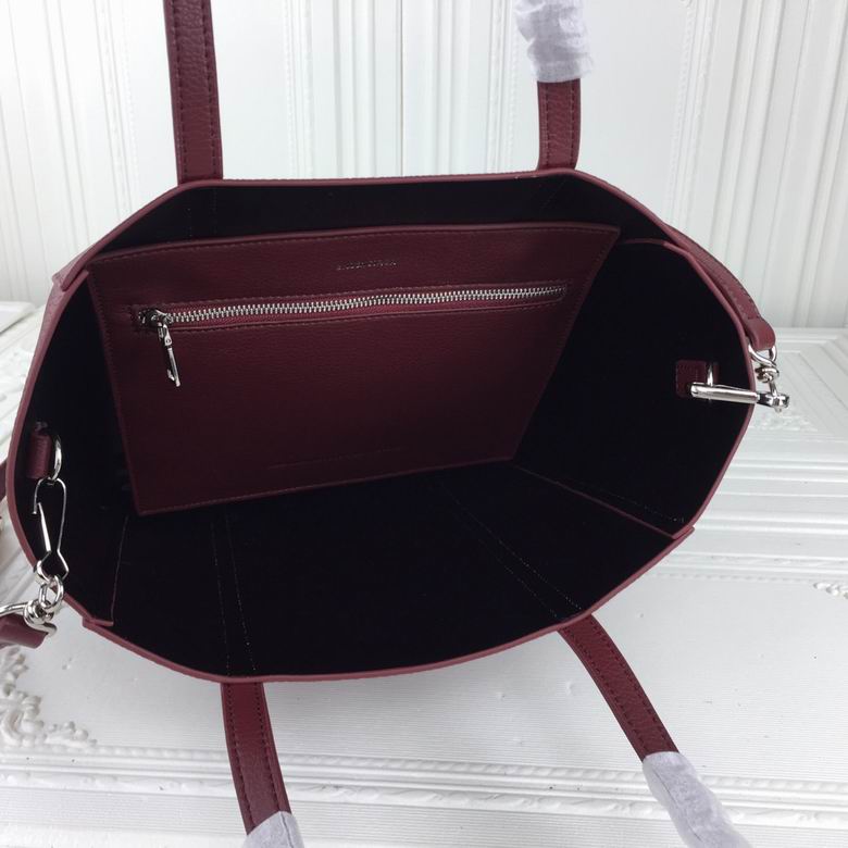 25X10X28cm 061304 XMY 5色 32